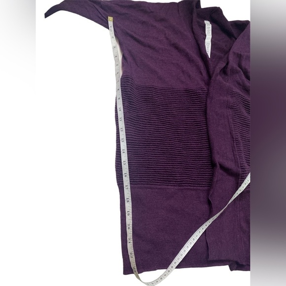 Lululemon - Sit In Lotus Wrap II - Picture 10 of 11